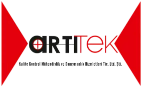 Artıtek Kontrol